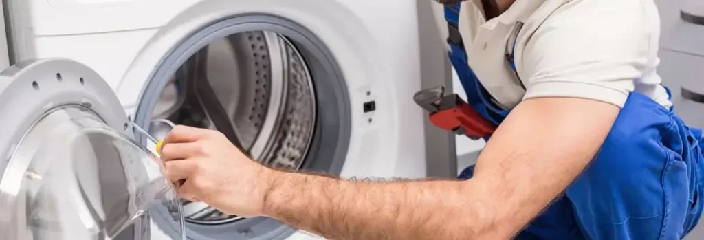 witgoed onderdelen zoeken - wasdroger reparatie
